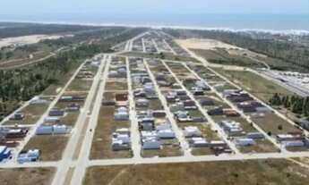 Imagem 2: LOTE NO LUAR DA BARRA 1 - COLORADO - PRIMEIRA ETAPA - SOMBRA - SÓ HOJE!!