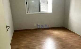 Imagem 5: Apartamento com 2 dormitórios para alugar, 50 m² por R$ 2.229,60/mês - Condomínio Edifício