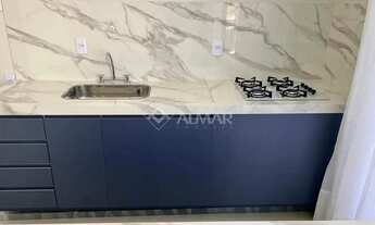 Imagem 7: Casa 3 quartos - Morada da Garça