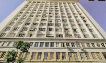 Imagem 2: Loft muito bem localizado no Centro do Rio !!!!!