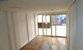 Imagem 2: 23,25 M² SALA COMERCIAL NA PAULISTA, TRIANON-MASP