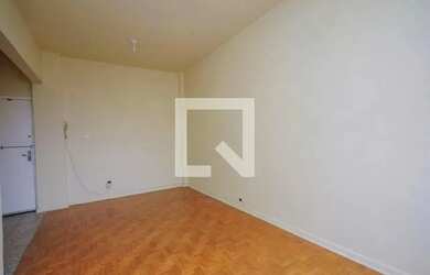 Imagem: Apartamento à Venda - Santa Cecília, 1