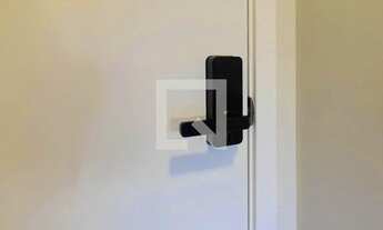 Imagem 7: Apartamento à Venda - Santa Cecília, 1 Quarto, 25 m2