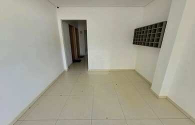 Imagem 4: Apartamento para locação no bairro Jardim Holanda