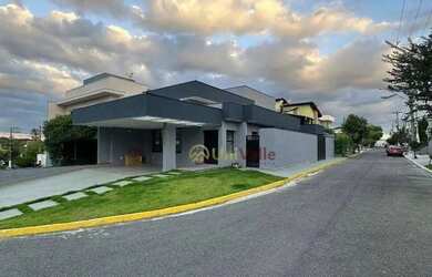 Imagem: Casa com 3 dormitórios, 190 m² - Caminho