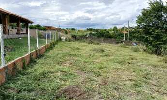 Imagem 7: TE265 - Vendo lote 1.000,00m² no Vida Nova em Porangaba; facilita o pagamento!