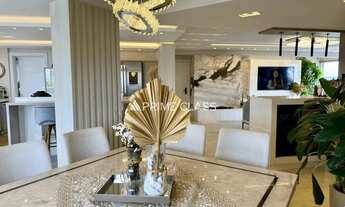 Imagem 5: Apartamento 2 dormitórios sendo 2 suítes- Centro, Canoas