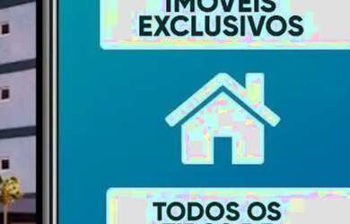 Imagem 4: Condomínio Via Mares No Bairro AeroportoDoris::0nA1cR