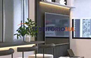 Imagem 3: Apartamento em Menino Deus