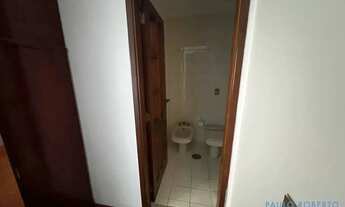 Imagem 7: APARTAMENTO - PERDIZES - SP