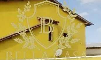 Imagem 2: DUPLEX DE ALTO PADRÃO À VENDA NO CONDOMÍNIO CISNE BRANCO SÃO PEDRO DA ALDEIA/RJ