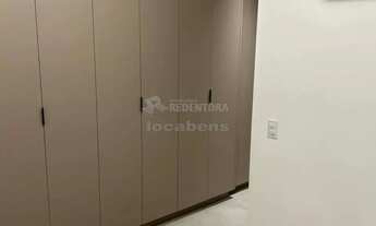 Imagem 3: Apartamento localizado no Jardim Paulistano com 2 suites e sacada