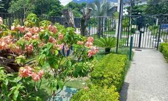 Imagem 3: Apartamento para locação, no Rio de Janeiro, bairro Anil