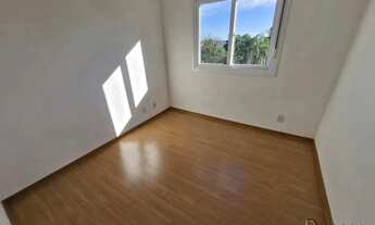 Imagem 6: Apartamento para locação no bairro Rondônia com 70 m² e 2 dormitórios/quartos