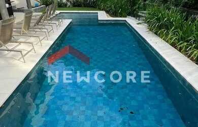 Imagem 4: Casa de condomínio em Alameda de São Miguel - Riviera - Bertioga/SP