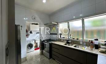 Imagem 5: Casa à venda no Condomínio Villa da Praça