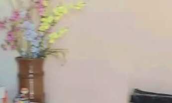 Imagem 7: Casa no Mocambinho III com 3 quartos 4 vahas de garagem financia