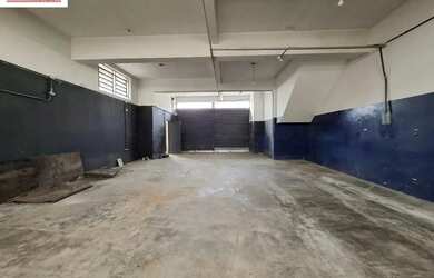 Imagem 4: SALAO COMERCIAL em SÃO PAULO - SP, JARDIM IVANA