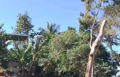 Imagem: Terreno escriturado 300 M²