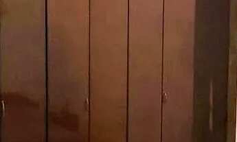 Imagem 7: Casa no Centro da Palhoça com 2 quartos e terreno de 360m²