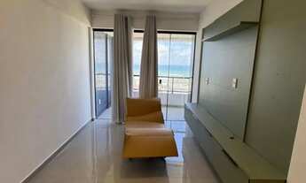 Imagem: Aluguel Apto 3 Quartos Edifício Vernazza