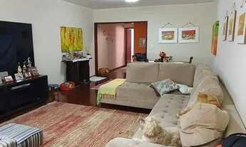 Imagem: Casa em Rua José Aristides Jofre - Adalgisa