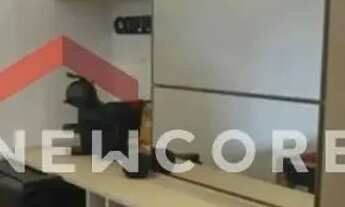 Imagem 5: Apartamento em Rua Álvaro Muller - Vila Itapura - Campinas/SP