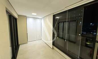 Imagem 5: Apartamento à Venda no Terraço Villa Bella Jundiaí/SP R$1.590.000