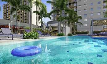 Imagem: Metropolitan Dream - Metropolitan Dream