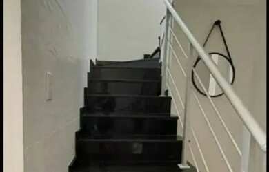 Imagem 7: CASA EM CONDOMÍNIO - JARDIM CELESTE - SP