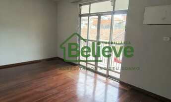 Imagem: EXCELENTE CASA DUPLEX - Quintino