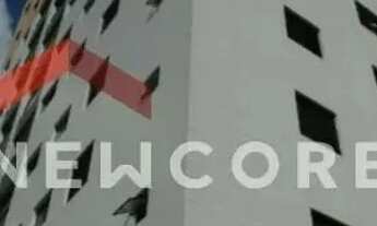 Imagem: Apartamento em Rua Álvaro Muller - Vila