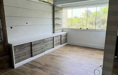 Imagem 5: Apartamento à venda com 56m², 2 quartos e 1 vaga