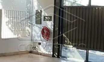 Imagem 3: Residência no JD Novo Pagani