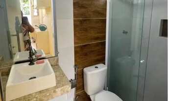 Imagem 5: Abrantes Cond Solar de Abrantes 2/4