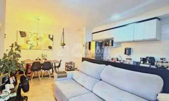 Imagem 6: PREDIO MODERNO COM LAZER