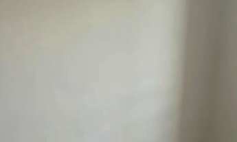 Imagem 2: Alugo Apto Homero Thon