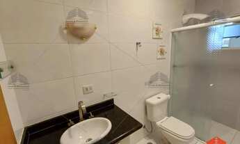 Imagem 5: Casa à venda no Ipiranga com 160m², 3 suítes, 3 vagas de garagem, mobiliado e com eletrodo