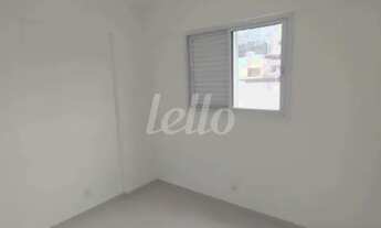 Imagem 7: Apartamento 2 quartos à venda no(a) Burgo Paulista