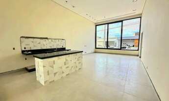 Imagem 2: Térrea para venda possui 360 metros quadrados com 3 quartos