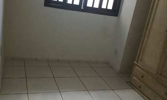 Imagem 5: Aluguel Casa com 1 dormitório