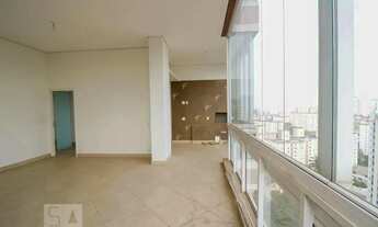 Imagem 5: Apartamento à Venda - Vila Mariana, 3 Quartos, 254 m2