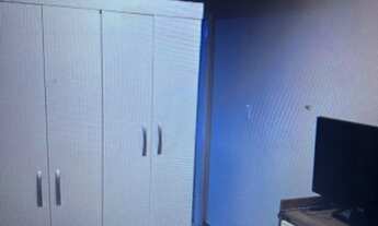 Imagem 6: Flat em Jardim Camburi Decorado