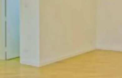 Imagem 4: Apartamento em Rua Casa do Ator - Vila Olímpia - São Paulo/SP