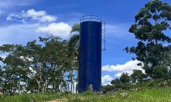 Imagem 3: Construa Sua Casa de campo a 45 minutos Da Capital