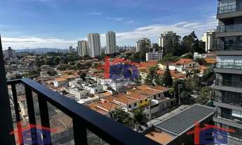 Imagem 6: Residencial - Vila Yara