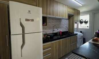 Imagem 4: Aluga-se mobiliado Setúbal boa viagem