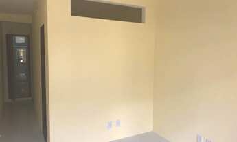 Imagem 6: Apartamento no Cabul VI