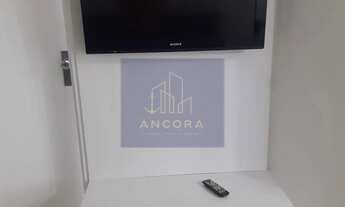 Imagem 2: Apartamento Studio em Moema - São Paulo, SP