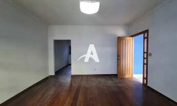 Imagem 4: Aluguel Casa JARDIM PATRICIA